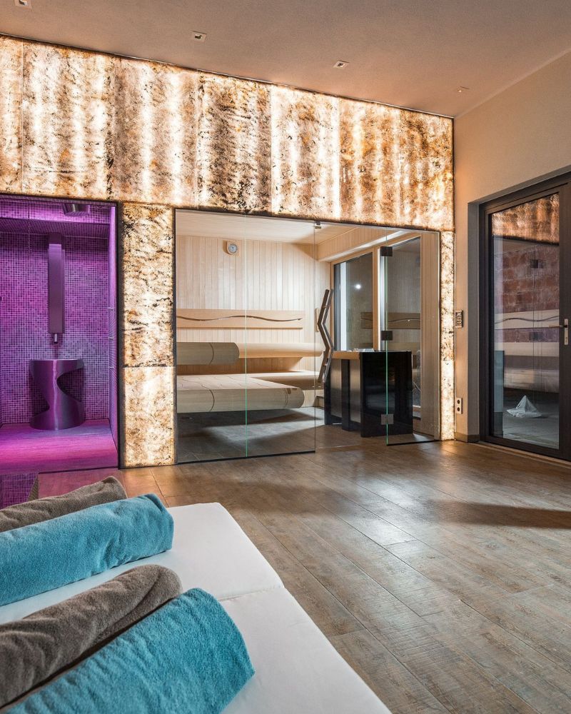 Auro Peršviečiamas