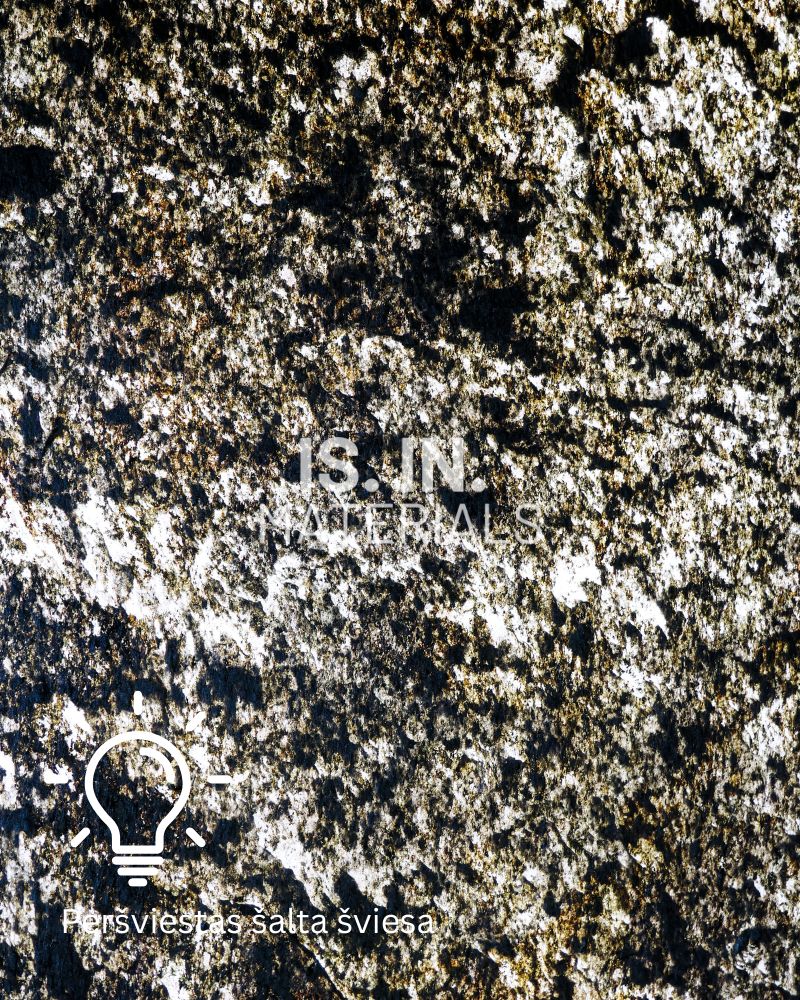 Auro Peršviečiamas