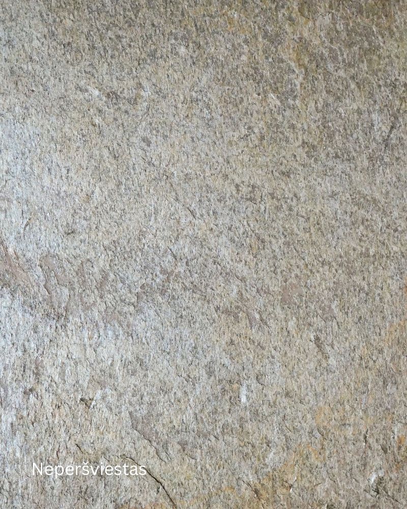 Auro Peršviečiamas