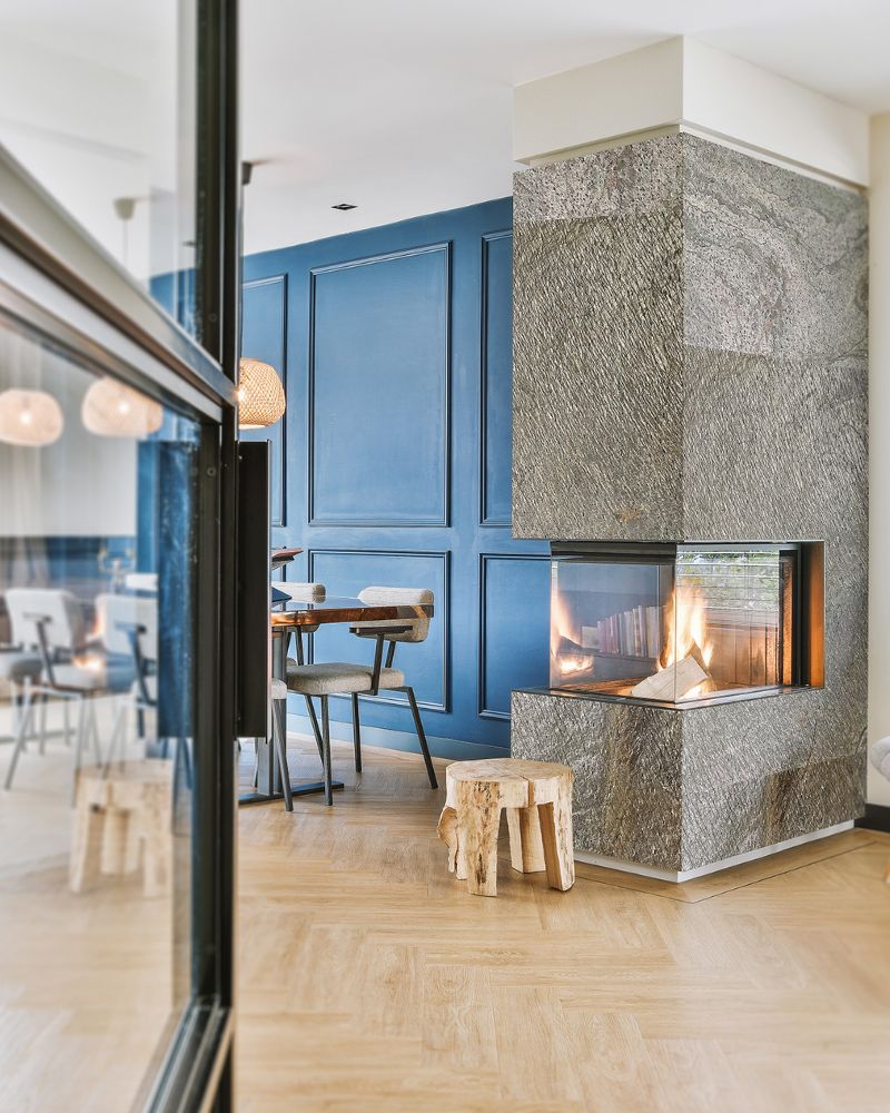 Verde Peršviečiamas