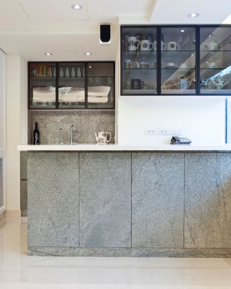 Argento Peršviečiamas