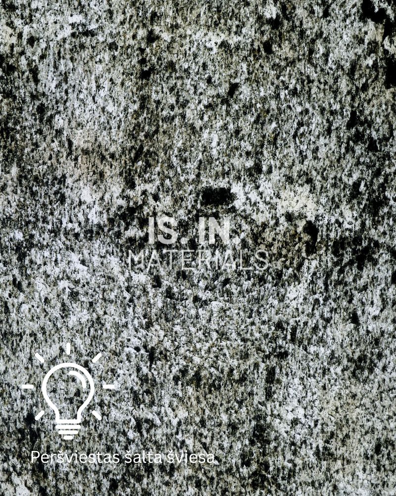 Argento Peršviečiamas