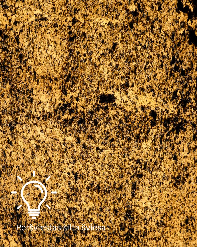 Argento Peršviečiamas