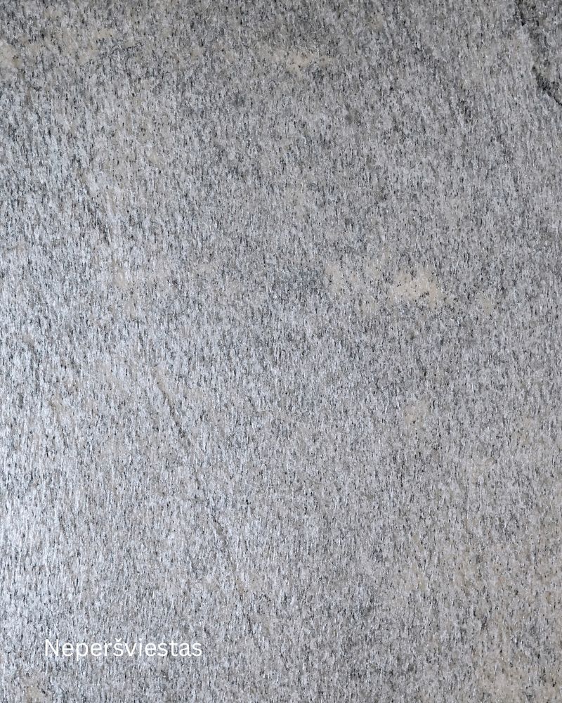 Argento Peršviečiamas