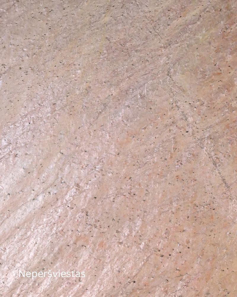 Cobre Peršviečiamas