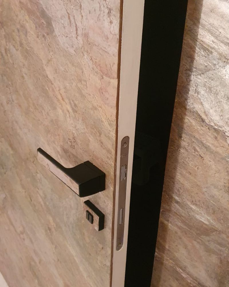 Cobre Peršviečiamas