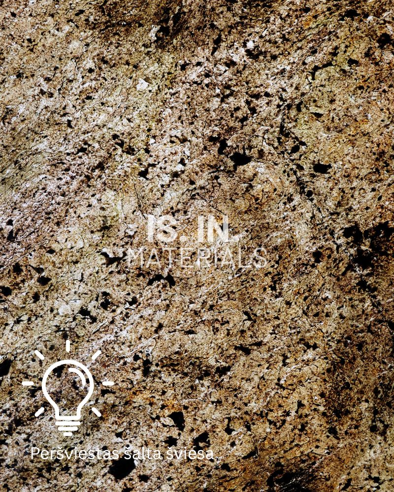 Cobre Peršviečiamas