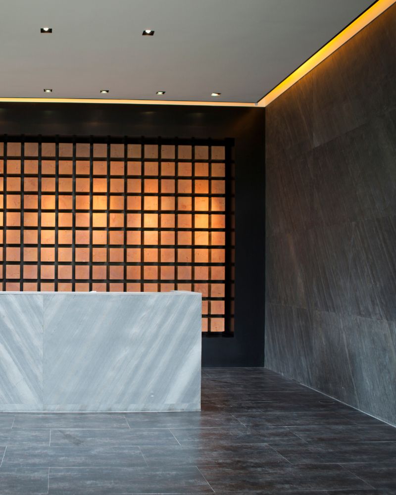 D.Black Peršviečiamas