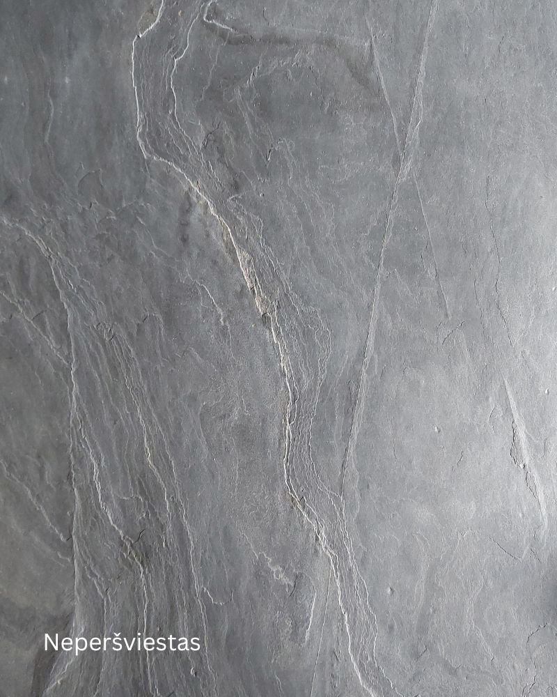 Nero Peršviečiamas