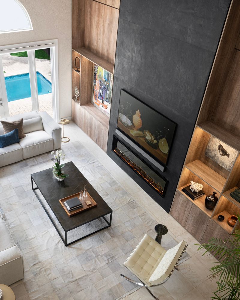 Nero Peršviečiamas