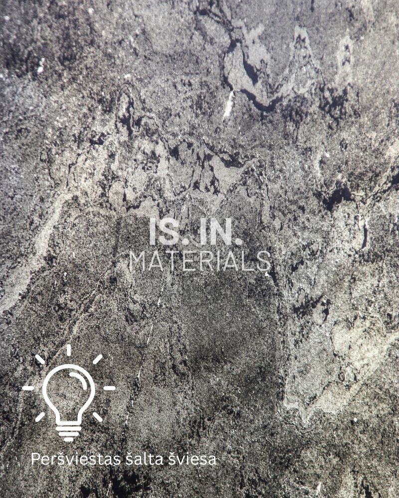 Nero Peršviečiamas