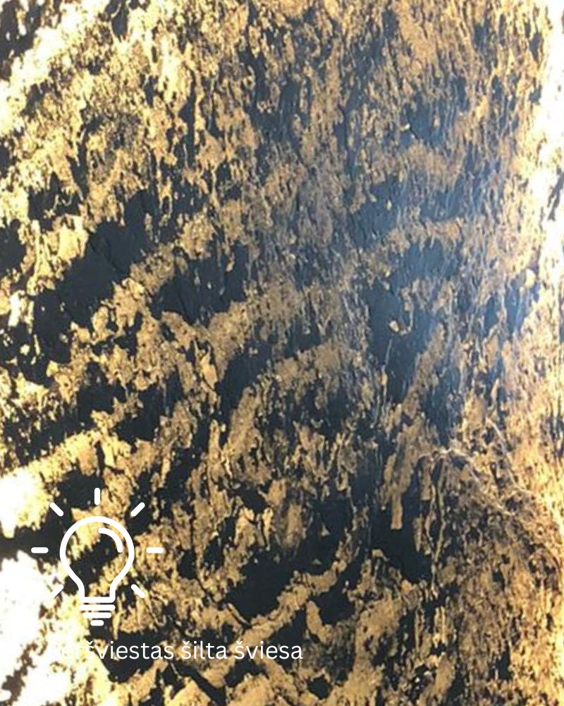 Nero Peršviečiamas