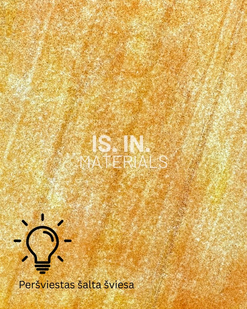 Rainbow Peršviečiamas