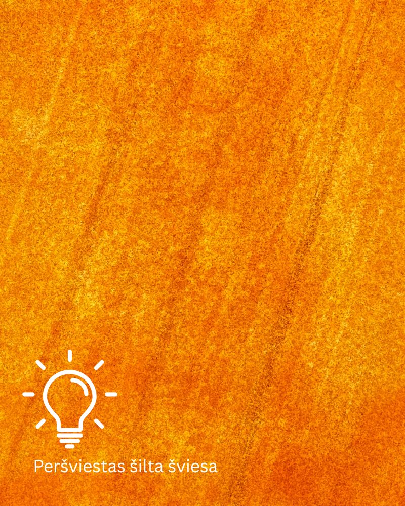 Rainbow Peršviečiamas