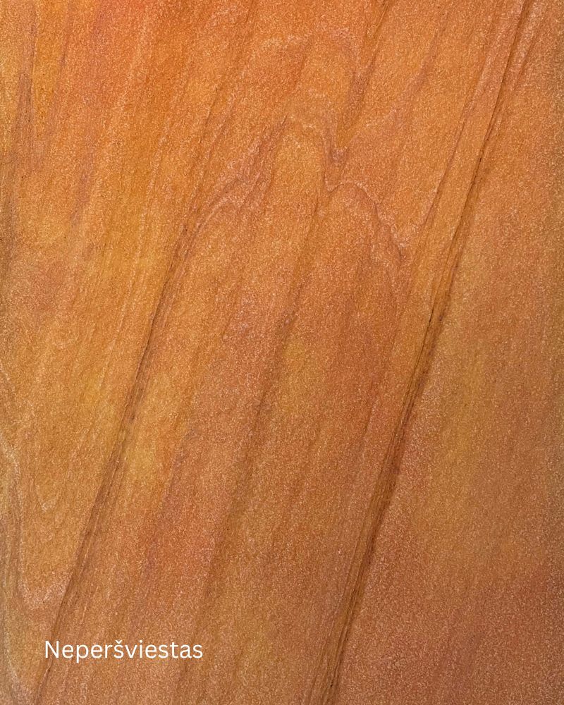 Rainbow Peršviečiamas