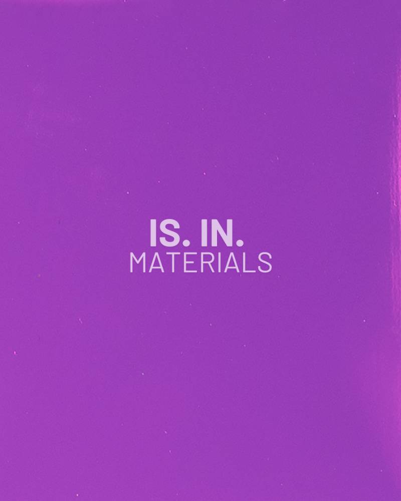 Violetinis veidrodis