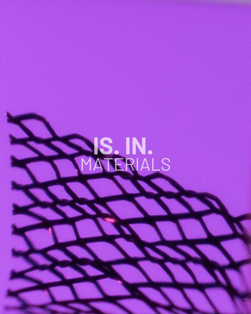 Violetinis veidrodis