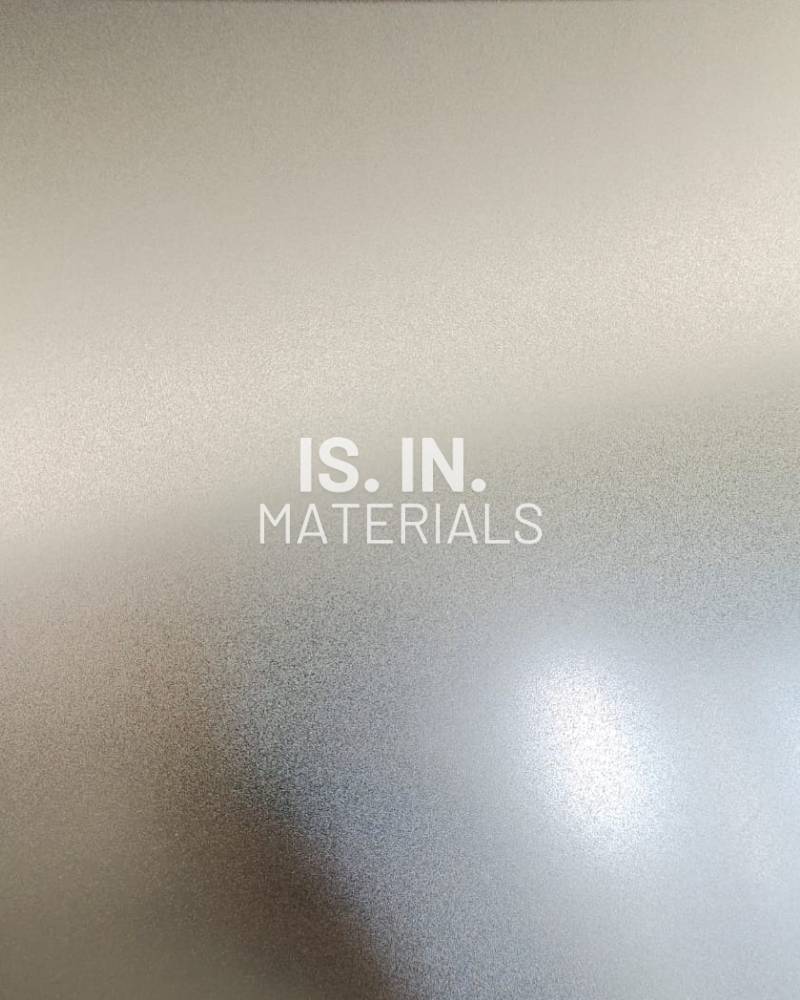 Nesibraižanti NP plokštė N2