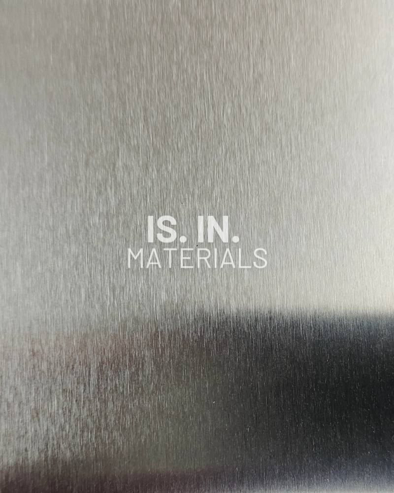 Nesibraižanti NP plokštė N3