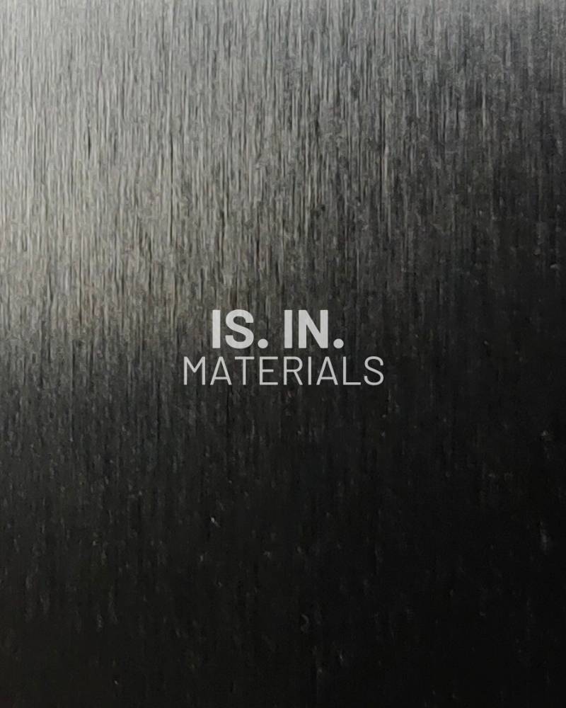 Nesibraižanti NP plokštė N4