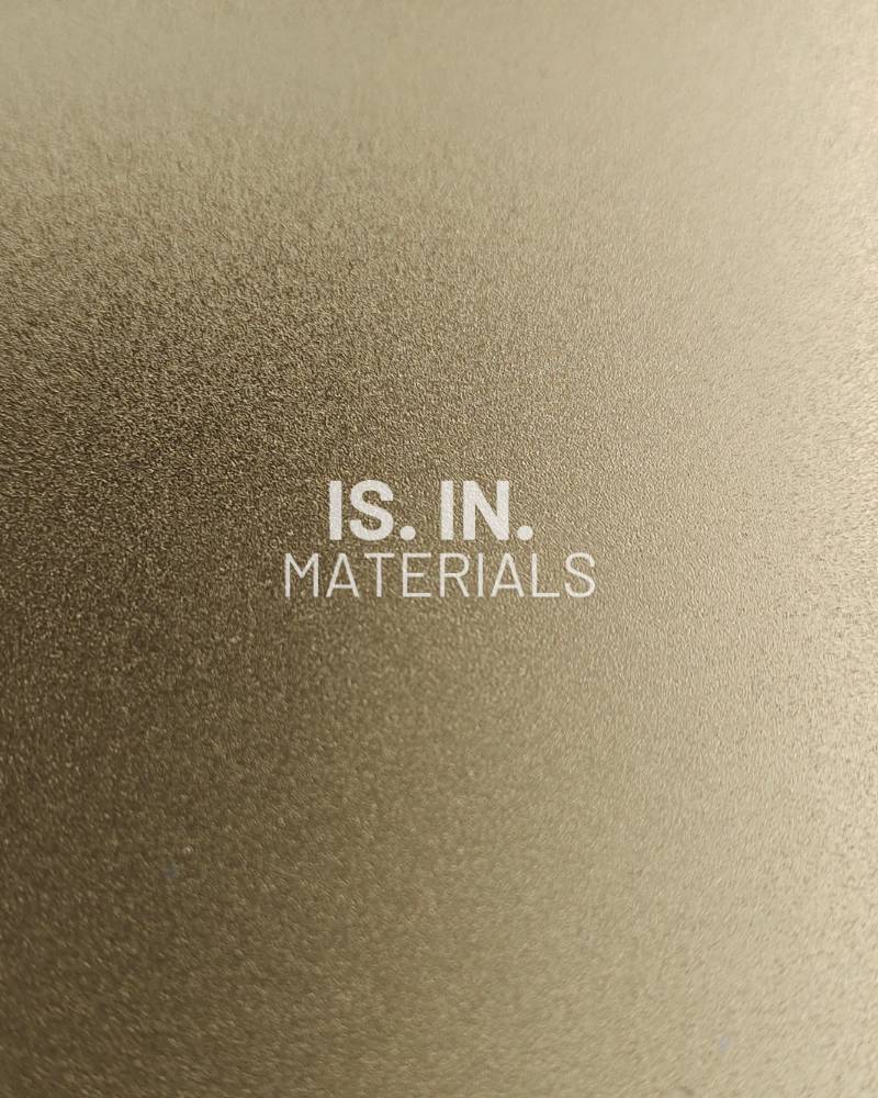 Nesibraižanti NP plokštė N6