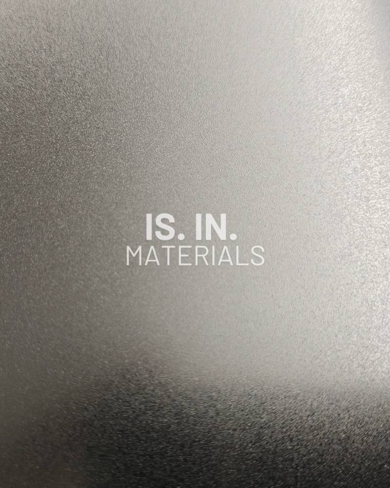 Nesibraižanti NP plokštė N7