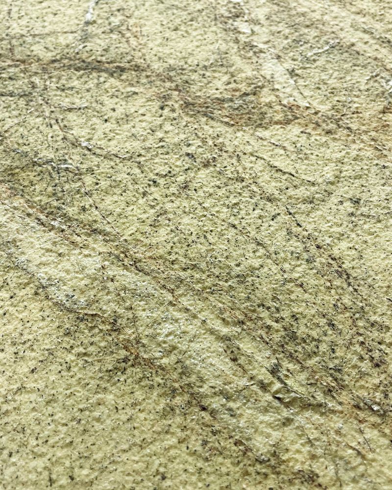 Rainforest Green Bright