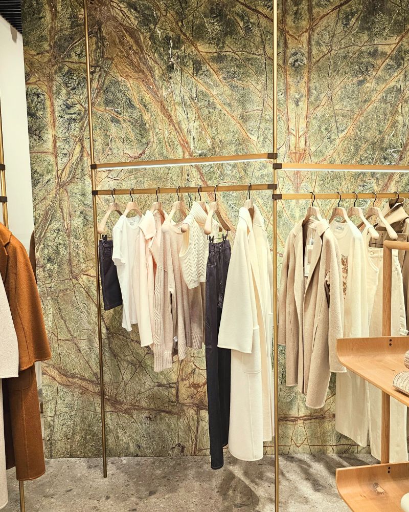 Rainforest Green Bright