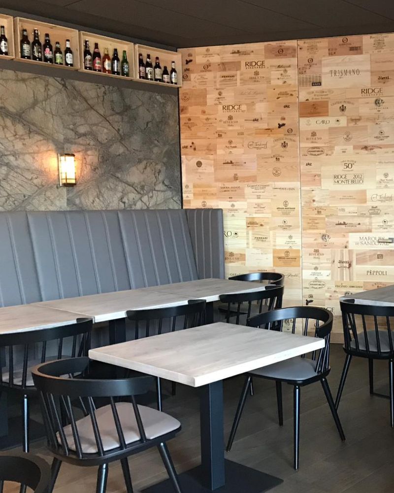 Rainforest Green Bright