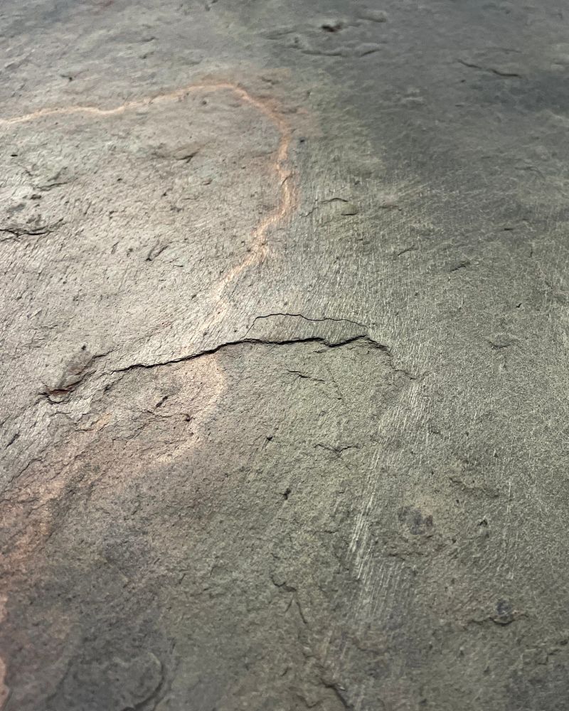 Acrobaleno Colore New