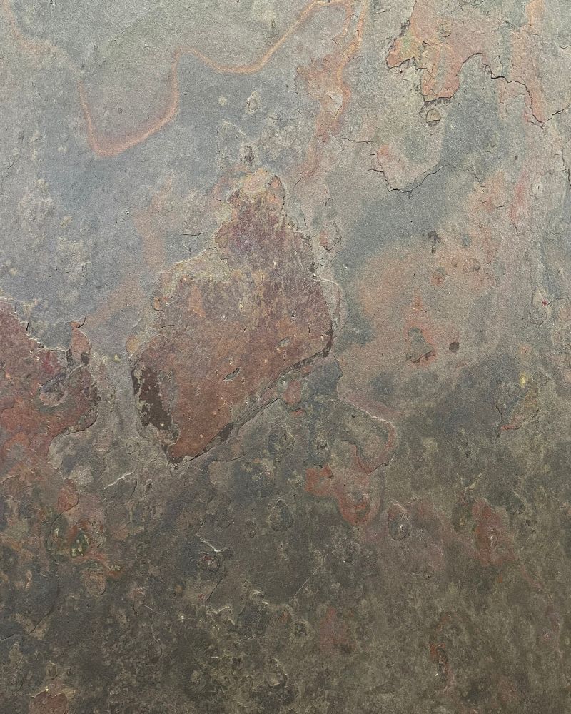 Acrobaleno Colore New