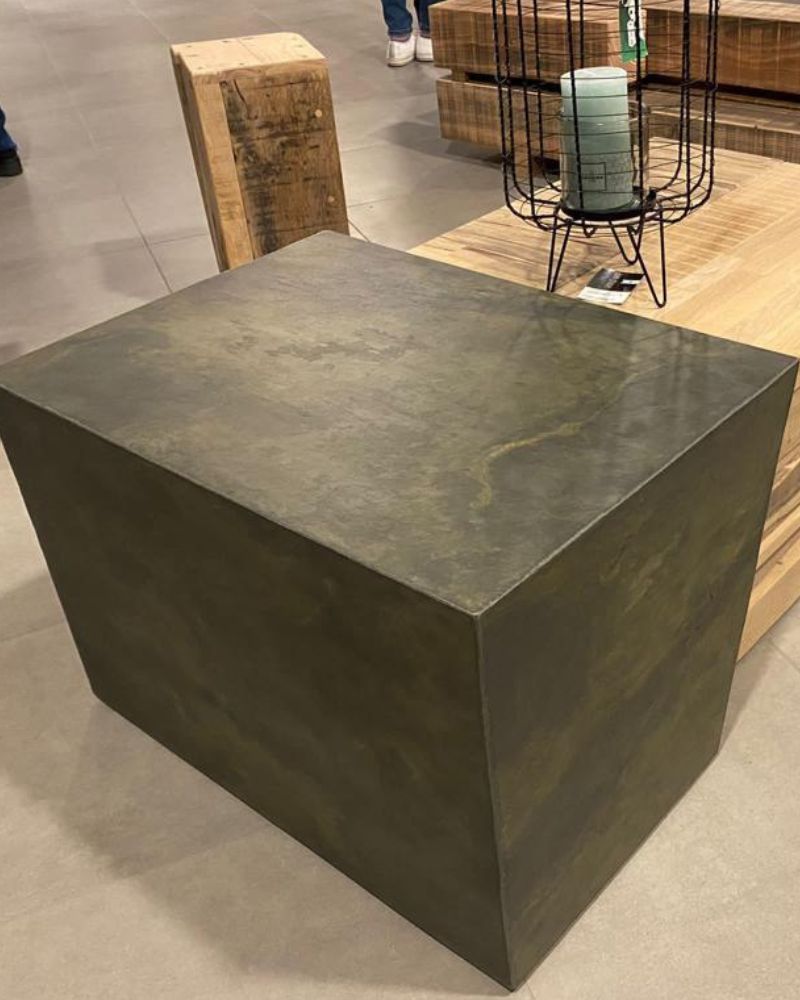 Acrobaleno Colore New