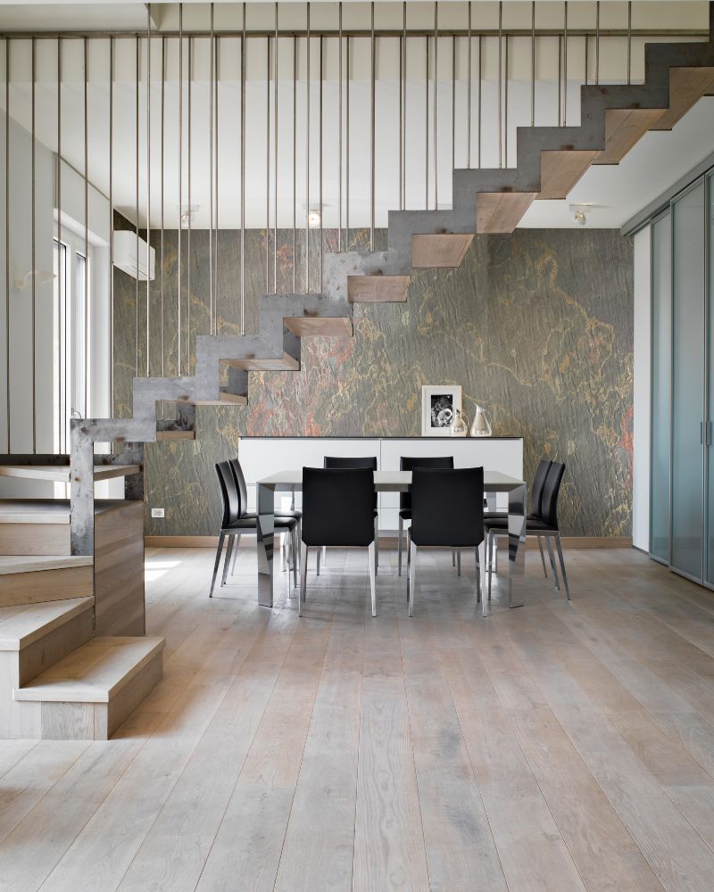 Acrobaleno Colore New