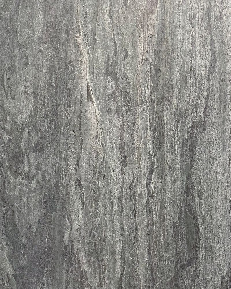 Grey Limestone
