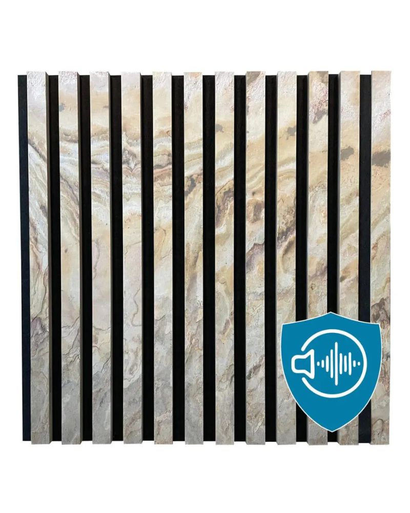 Falling Leaves Acoustic