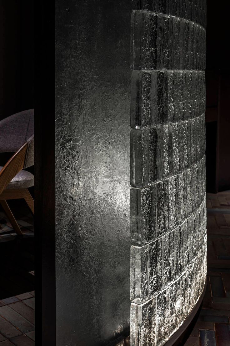 Stiklinis Plyta Ledas