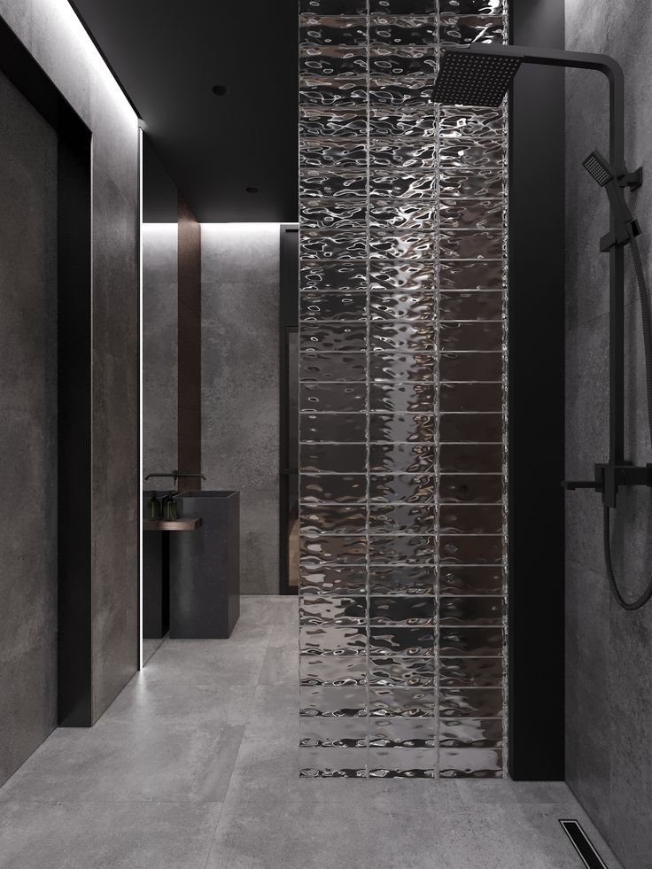 Korys stiklinė plyta