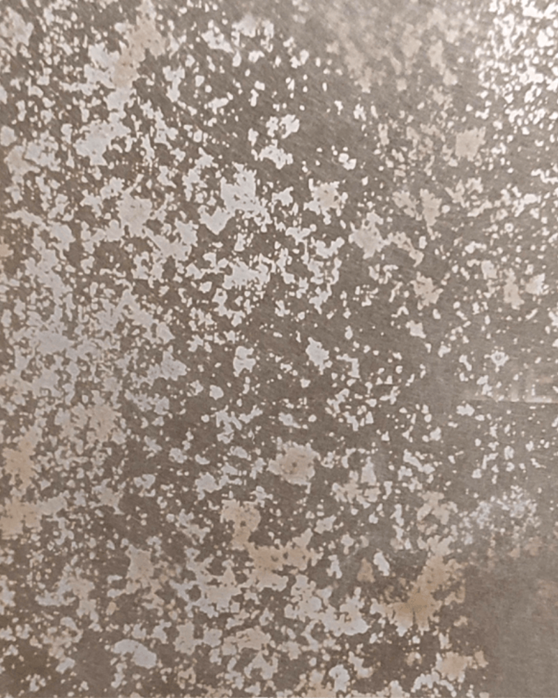 Cementas Tamsus