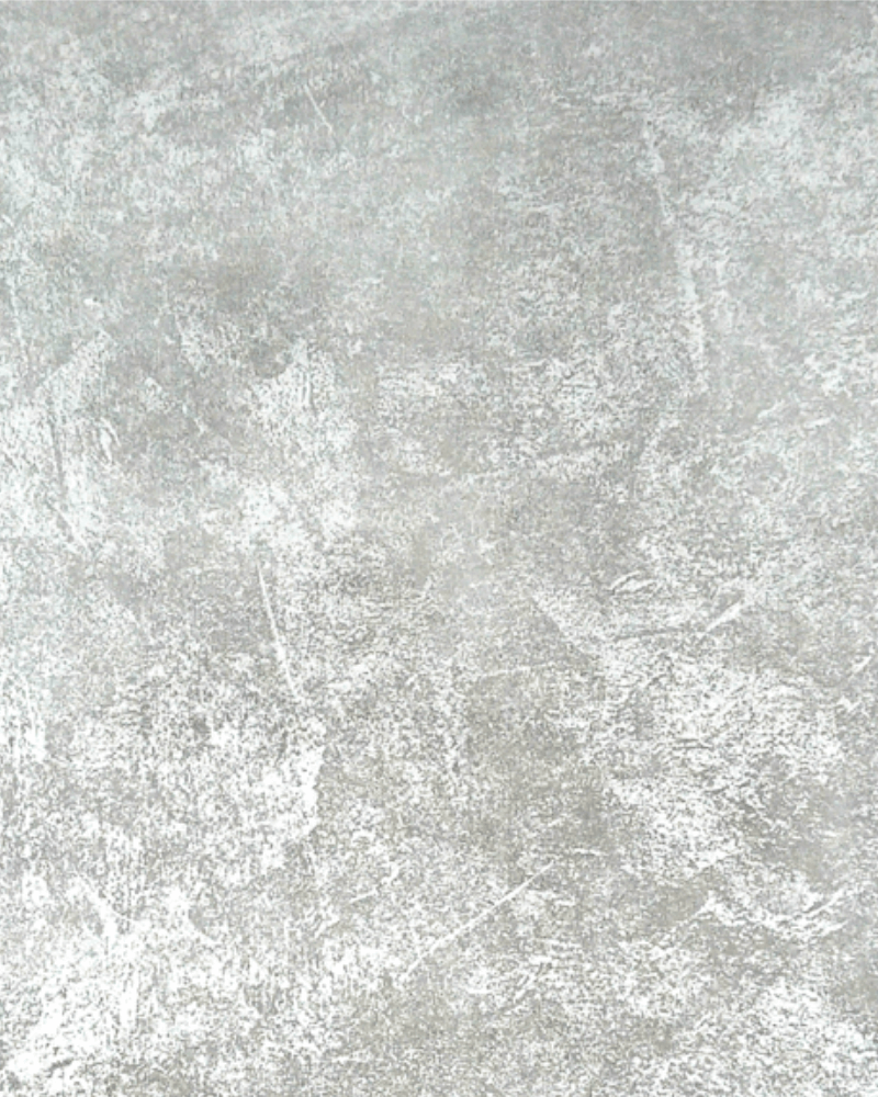 Cementas Cinkuotas metalas