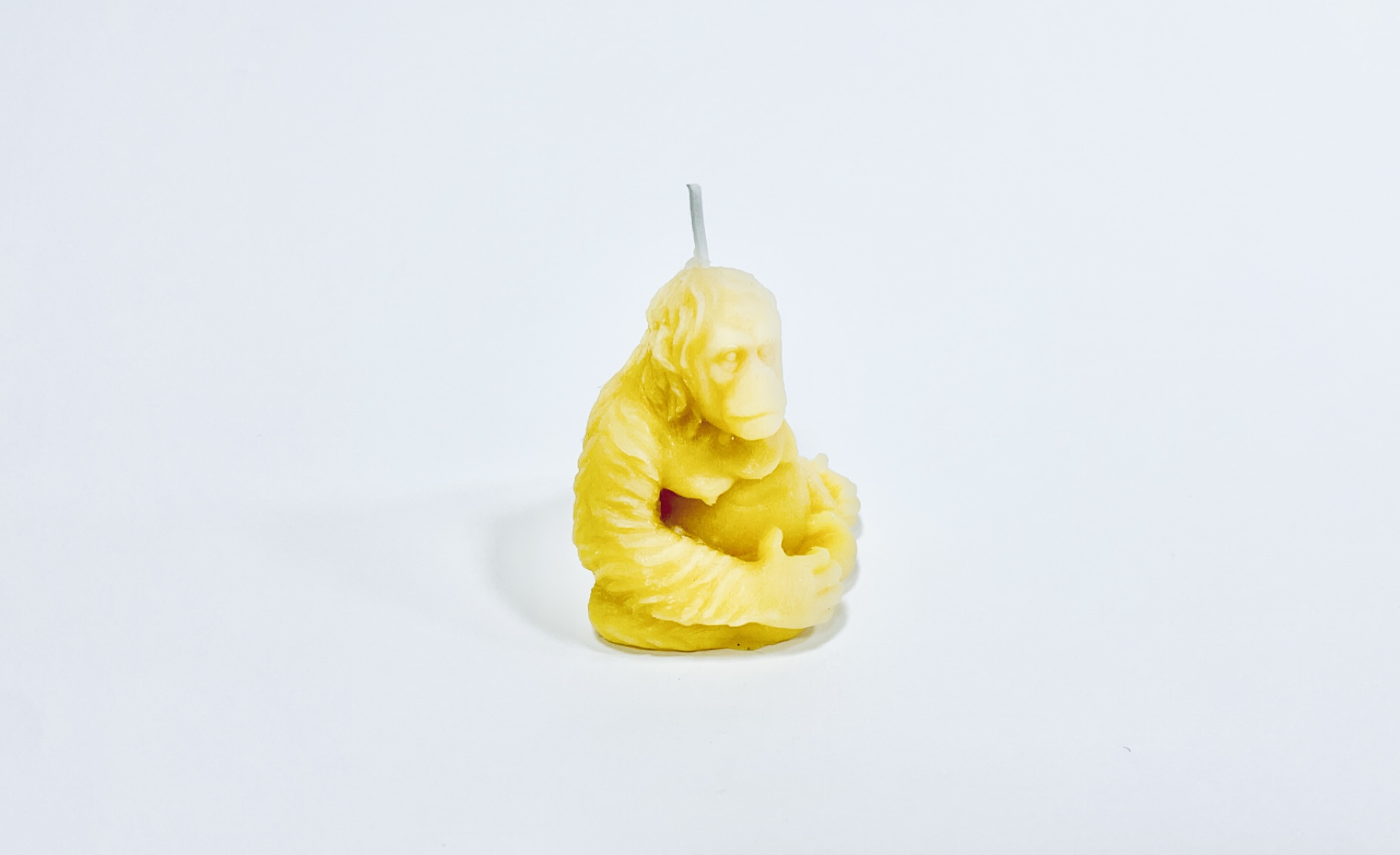 Žvakė ,,Beždžioniukas" 30 g.