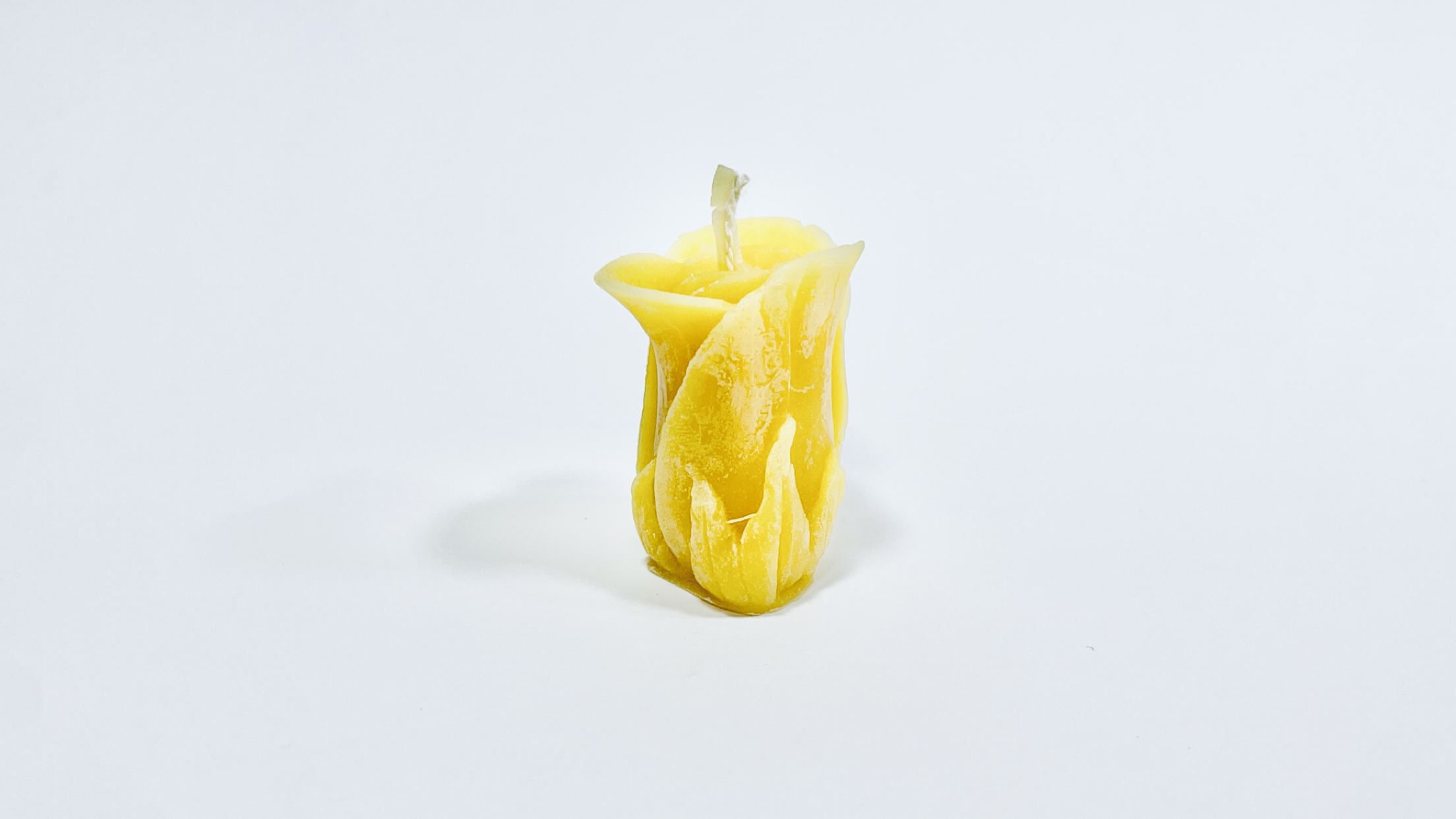 Žvakė ,,Tulpė" 30 g.