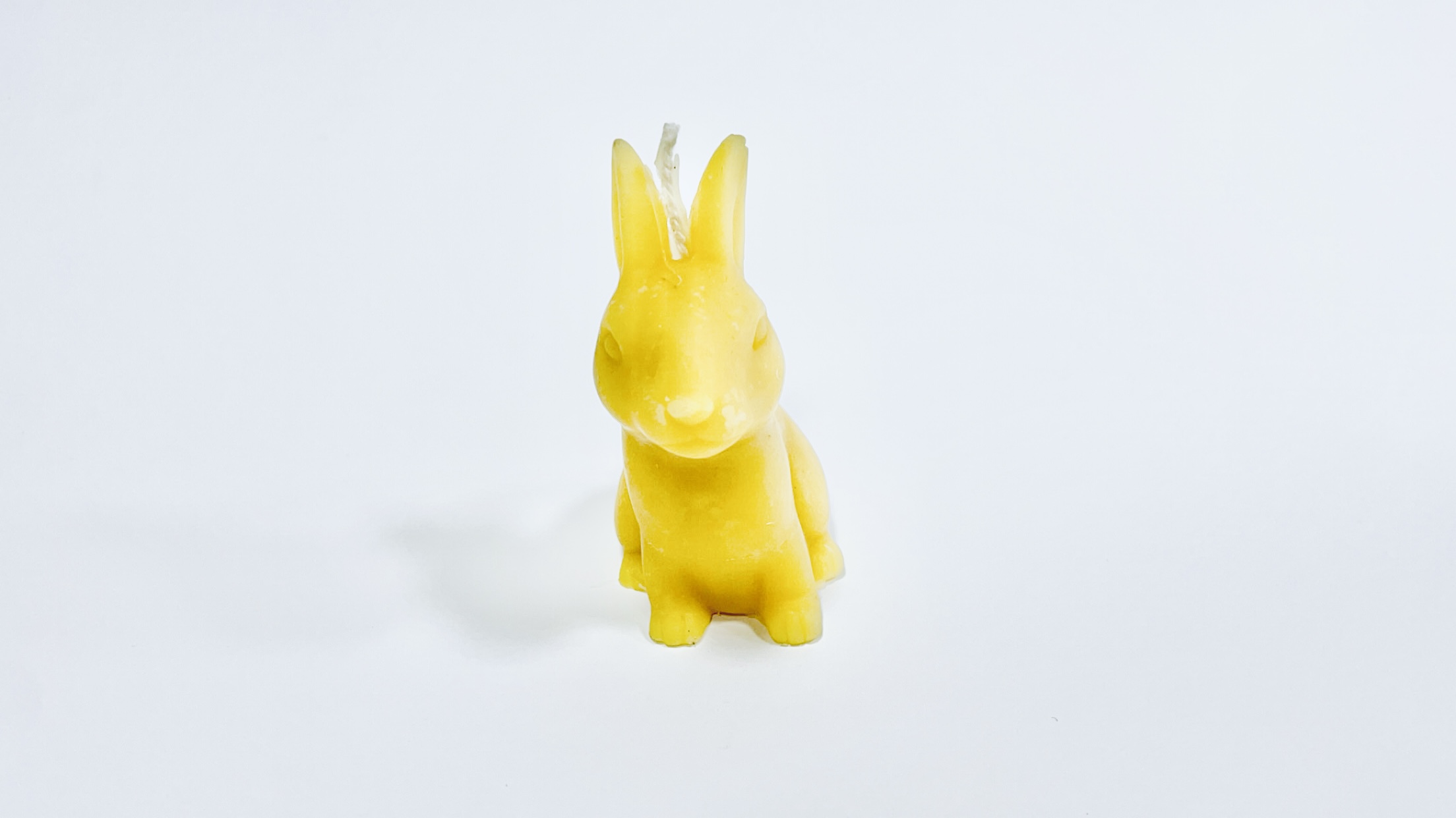 Žvakė ,,Kiškutis" 70 g.