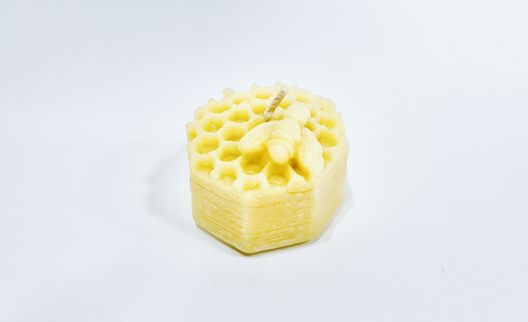 Žvakė ,,Bitutė" 50 g.