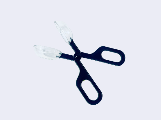 Motinėlių gaudyklė (žirklės)