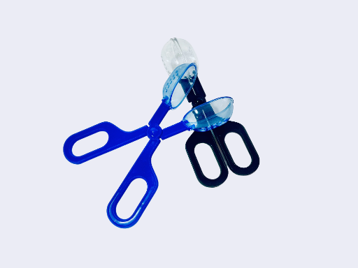 Motinėlių gaudyklė (žirklės)