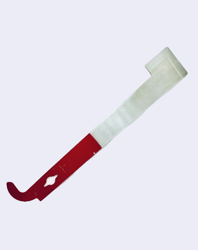 Amerikietiškojo tipo kaltas