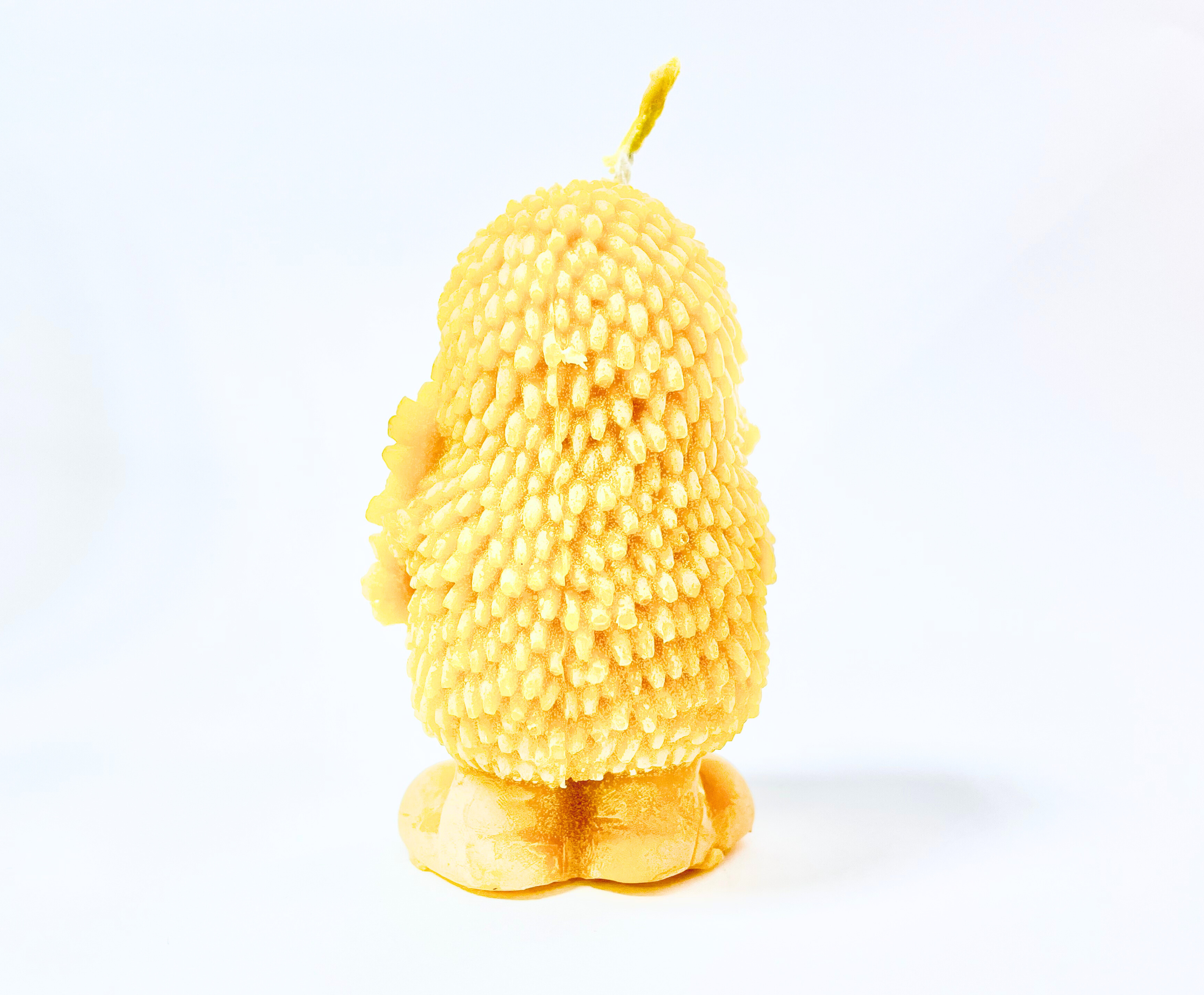 Žvakė ,,Ežiukas" 110 g.