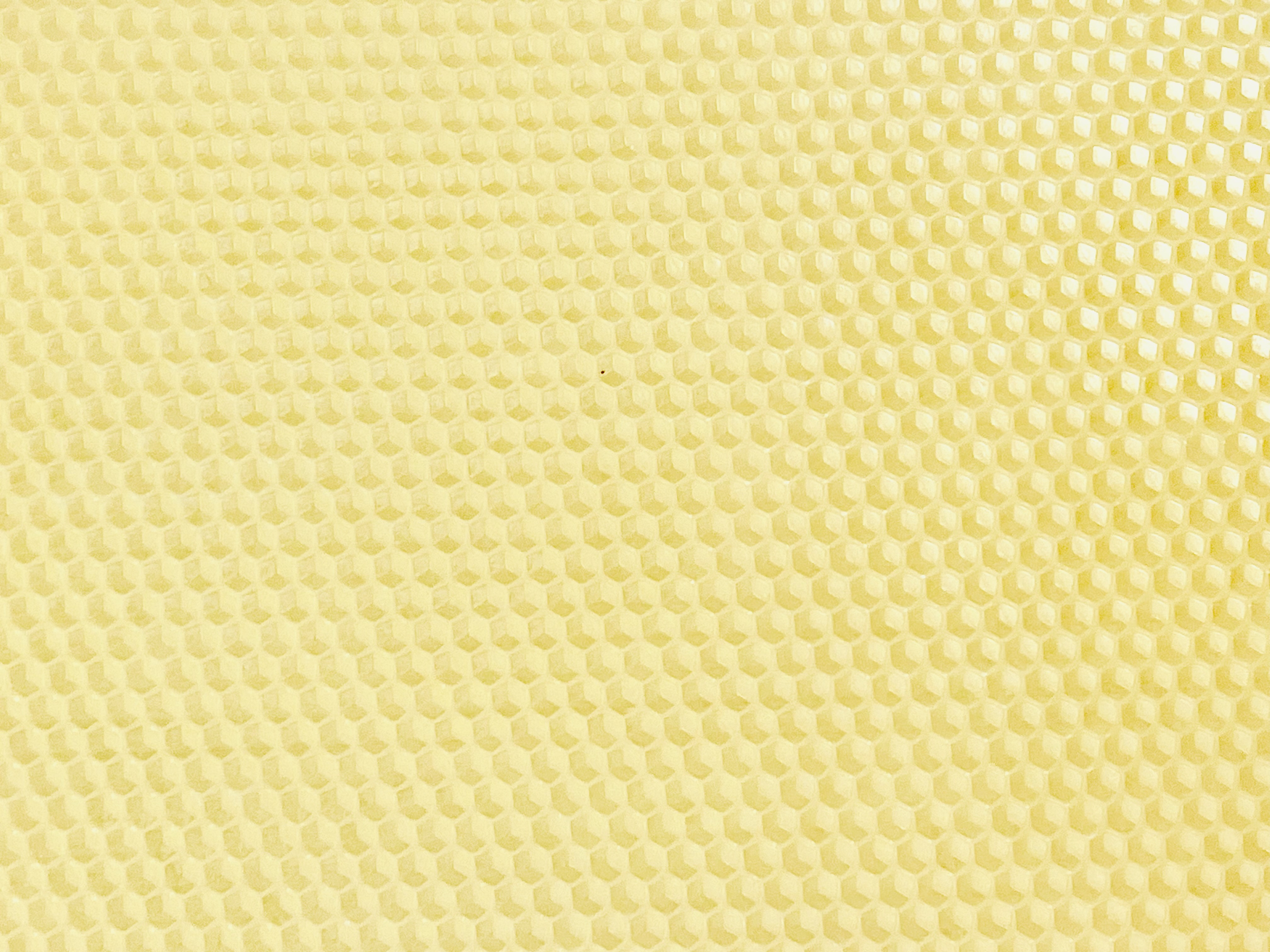 Vaško plokštelės 1kg