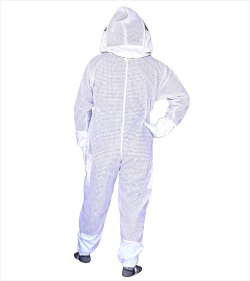 Kombinezonas XL trijų sluoksnių