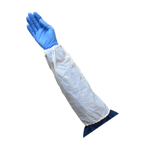 Rankogaliai plastikiniai